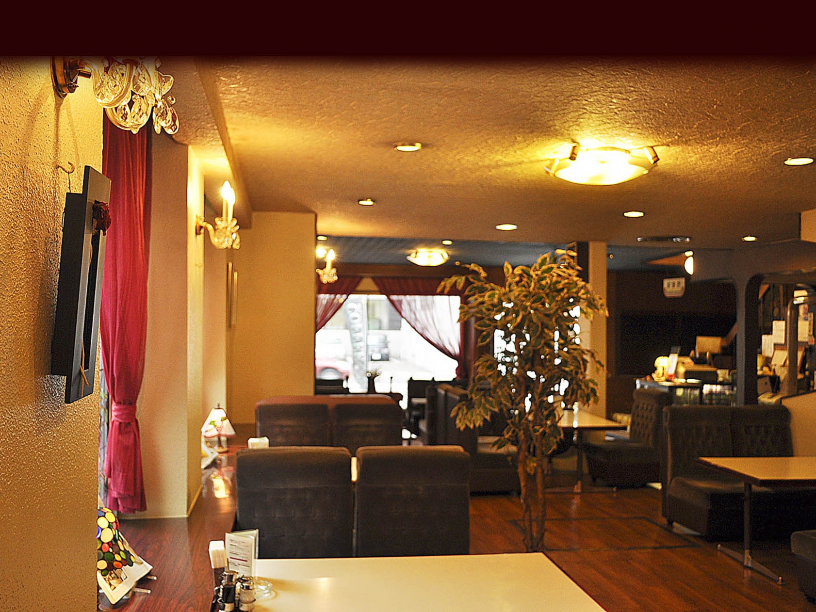 nishikawa_in20view_0988a.jpg